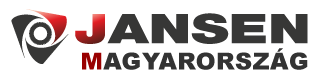 JANSEN Magyarország