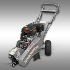BENZINMOTOROS TUSKÓMARÓ - JANSEN BSF-15PRO
