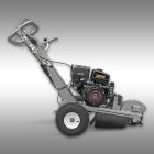 BENZINMOTOROS TUSKÓMARÓ - JANSEN BSF-15PRO