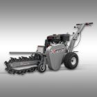 BENZINMOTOROS LÁNCOS ÁROKÁSÓ – JANSEN GF-600PRO