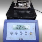 Hasítógép - Elektromos - JANSEN HS-22A62E