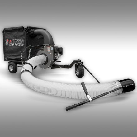 LOMBSZÍVÓ- JANSEN LS-700