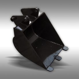 MARKOLÓKANÁL 35cm - JANSEN MB-360