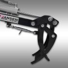 MARKOLÓ - GRABBER - JANSEN MB-360
