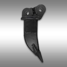 RIPPER- KÖRÖM ADAPTER - JANSEN MB-500