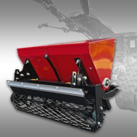MAGVETŐ - JANSEN MGT-600E és MGT-600D