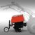 FORGÓ EKE - JANSEN MGT-600E és MGT-600D