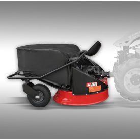 DOBKASZA - JANSEN MGT-600E és MGT-600D