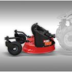 DOBKASZA - JANSEN MGT-600E és MGT-600D