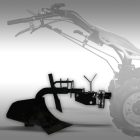 EKE - JANSEN MGT-600E és MGT-600D