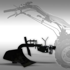 EKE - JANSEN MGT-600E és MGT-600D