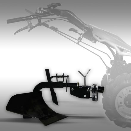 EKE - JANSEN MGT-600E és MGT-600D