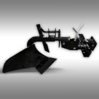 EKE - JANSEN MGT-600E és MGT-600D