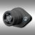 GYORSCSATLAKOZÓ ADAPTER (HÍM) - JANSEN MGT-600E és MGT-600D