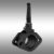 GYORSCSATLAKOZÓ ADAPTER (NŐI) - JANSEN MGT-600E és MGT-600D