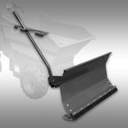 HÓLOLÓ LAP - JANSEN MSK-500PRO