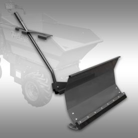 HÓLOLÓ LAP - JANSEN MSK-500PRO