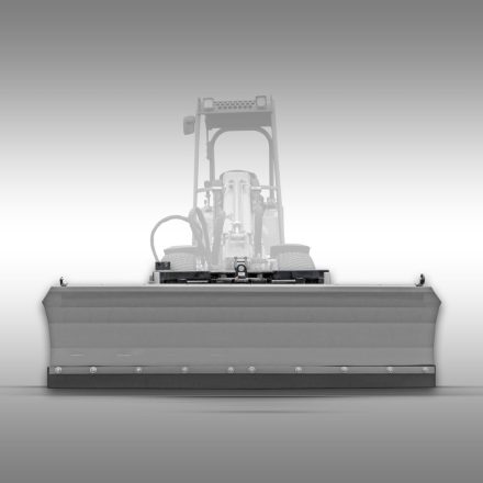 Hótoló - Tolólap - JANSEN SP-220