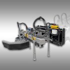 Gyomkefe - Jansen WKB-70