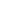 Gyomkefe - Jansen WKB-70